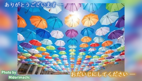 太平調剤薬局　2026年6月